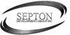Septon Development Group, Inc.'s Logo