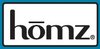 Home Products International - North America's Logo