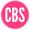 CBS Kosher Food Program