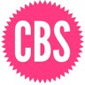 CBS Food Program