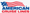 American Cruise Lines