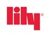 Lily Transportation Corp. - EA's Logo