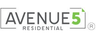 Avenue5 Residential, LLC