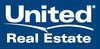United Real Estate's Logo
