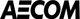 AECOM Logo Image
