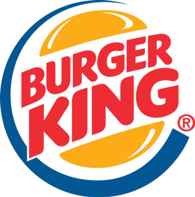 Team Member Job In Groveland FL At Burger King Hiring Now team-member-job-in-groveland-fl-at-burger-king-hiring-now