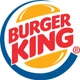 Burger King Logo Image