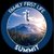 Family First Life - Summit's Logo