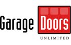 Garage Doors Unlimited