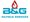 B&G Oilfield Services