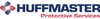 Huffmaster Companies's Logo
