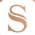 Secure Financial Group's Logo