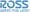 Ross Stores, Inc