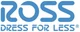 Ross Logo Image