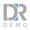 Direct Demo LLC