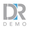 Direct Demo LLC