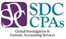 SDC CPAs LLC