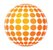 Sunpro Solar's Logo