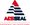 AESSEAL, Inc.