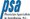 Physician Specialists in Anesthesia, PC