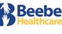 Beebe Healthcare's Logo