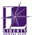 LIBERTY Dental Plan's Logo
