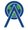 Altig-AO / Agency