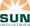 Sun Electric