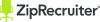 ZipRecruiter's Logo