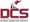 Defense Consulting Services, LLC