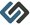 USB Payment Processing NE Inc