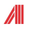American International Industries