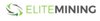 Elite Mining Inc's Logo