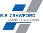 R.E. Crawford Construction, LLC
