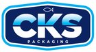 CKS Packaging Inc.