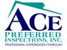 ACE Preferred Inspections