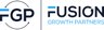 Fusion Growth Partners
