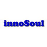 InnoSoul, Inc.