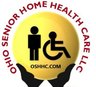 OHIO SENIOR HOME HEALTH CARE LLC