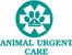 Animal Urgent Care's Logo