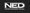National Equipment Dealers