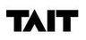 TAIT Towers