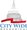 City Wide Mechanical LLC