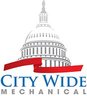 City Wide Mechanical LLC