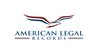 American Legal Records
