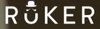 Ruker's Logo