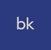 Brakston Grey Client's Logo