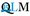 "QLM- Skilled Staffing Solutions"