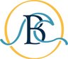 Best Coast Law Group, P.C.