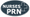 Nurses PRN's logo